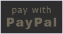 You can pay with PayPal