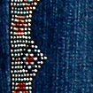 Gossamer Wings