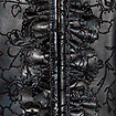 Gossamer Wings #5305