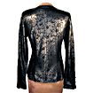 Gossamer Wings #5400