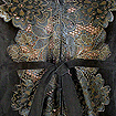 Gossamer Wings #5405